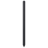 Samsung S Pen for Galaxy S21 Ultra 5G | 0.7(mm) Pen Tip - Black - EJ-PG998BBEGEU