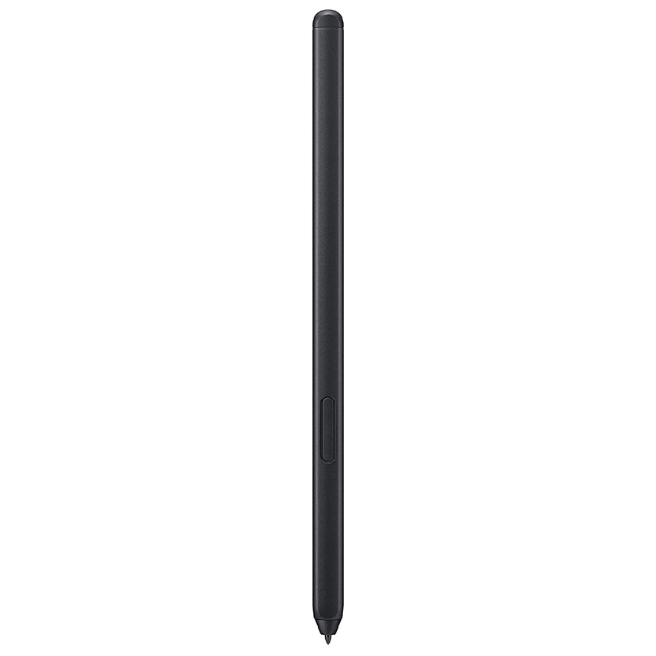 Samsung S Pen for Galaxy S21 Ultra 5G | 0.7(mm) Pen Tip - Black - EJ-PG998BBEGEU