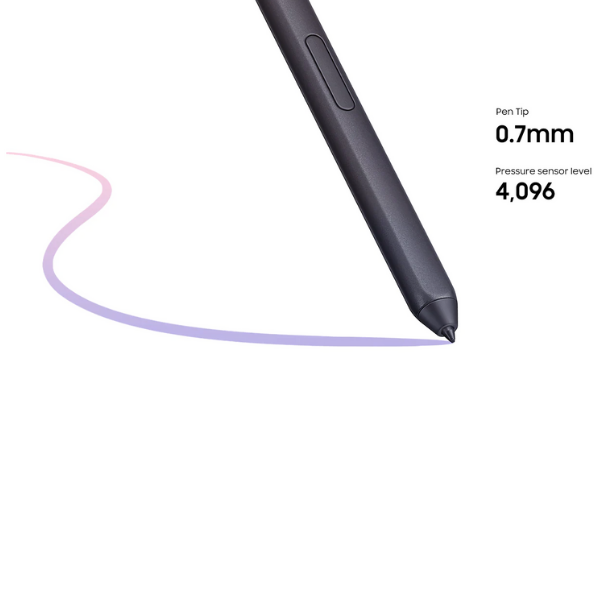 Samsung S Pen for Galaxy S21 Ultra 5G