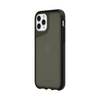 Griffin Survivor Strong Case for Apple iPhone 11 Pro - Black, Clear or Green - GIP-023
