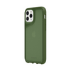 Griffin Survivor Strong Case for Apple iPhone 11 Pro Max - Black, Clear or Green - GIP-027