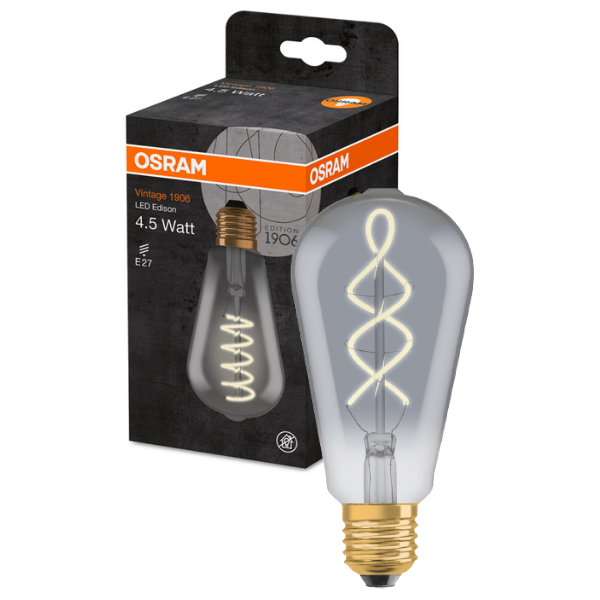 25w es bulb online
