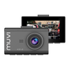 Veho Muvi KZ-2 Pro DriveCam 4K Dashcam | G-Sensor | HDR - VDC-003-KZ2