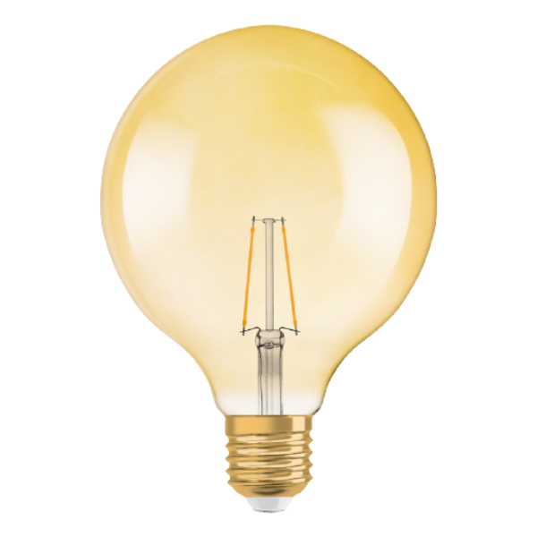 Led discount e27 23w