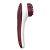 Wahl Pure Relax Compact Massager | Head, Arm, Neck - Red - ZY108