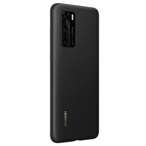Huawei clearance p40 case