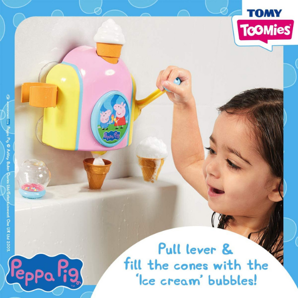 Peppa pig laptop b&m outlet