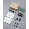 Aukey EP-T21S In-Ear True Wireless Bluetooth Headphones