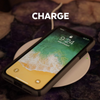 Speck GrabTab Super Slim Slide Grip Mount for Smartphones - Assorted