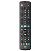 One For All LG TV Replacement Remote Control | Works with All LG TVs - URC4911