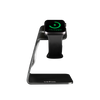 Veho DS-2 Charging Dock for Apple Watch - VIW-001-G