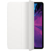 Apple Smart Folio Case for iPad Pro 12.9" (3rd/4th/5th/6th Gen) - 6 Colours