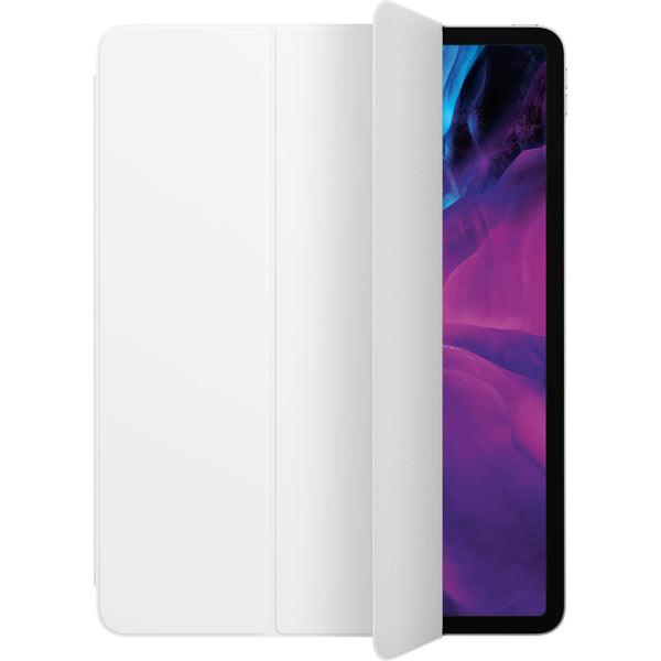 Apple Smart Folio Case for iPad Pro 12.9" (3rd/4th/5th/6th Gen) - 6 Colours