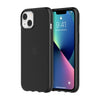 Griffin Survivor Clear Case for iPhone 13 Mini, 13, 13 Pro or 13 Pro Max - Black, Clear, Navy or Pink