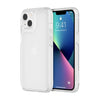 Griffin Survivor Strong Case for iPhone 13 Mini, 13, 13 Pro or 13 Pro Max - Black, Clear, Blue or Pink