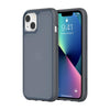 Griffin Survivor Strong Case for iPhone 13 Mini, 13, 13 Pro or 13 Pro Max - Black, Clear, Blue or Pink
