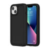 Griffin Survivor Earth All-Terrain Case for iPhone 13 Mini, 13, 13 Pro or 13 Pro Max - Black, Wild Fern Green or Storm Blue