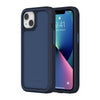 Griffin Survivor Earth All-Terrain Case for iPhone 13 Mini, 13, 13 Pro or 13 Pro Max - Black, Wild Fern Green or Storm Blue