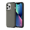 Griffin Survivor Strong Case for iPhone 13 Mini, 13, 13 Pro or 13 Pro Max - Black, Clear, Blue or Pink