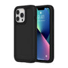 Griffin Survivor Earth All-Terrain Case for iPhone 13 Mini, 13, 13 Pro or 13 Pro Max - Black, Wild Fern Green or Storm Blue