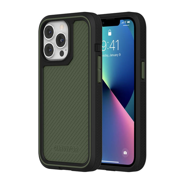 Griffin store phone cases