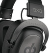 Alpha Bravo by Veho GX-3 Pro Gaming Headset | Universal Compatibility | Wired | Z-PRO Microphone - VAB-003-GX3