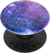 PopSockets Swappable Expanding Stand and Grip for Smartphones and Tablets - 60 Designs