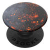 PopSockets Swappable Expanding Stand and Grip for Smartphones and Tablets - 60 Designs