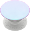 PopSockets Swappable Expanding Stand and Grip for Smartphones and Tablets - 60 Designs