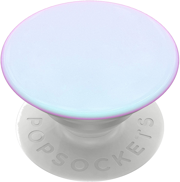 PopSockets Swappable Expanding Stand and Grip for Smartphones and Tablets - 60 Designs