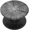 PopSockets Swappable Expanding Stand and Grip for Smartphones and Tablets - 60 Designs