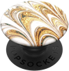 PopSockets Swappable Expanding Stand and Grip for Smartphones and Tablets - 60 Designs
