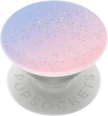PopSockets Swappable Expanding Stand and Grip for Smartphones and Tablets - 60 Designs
