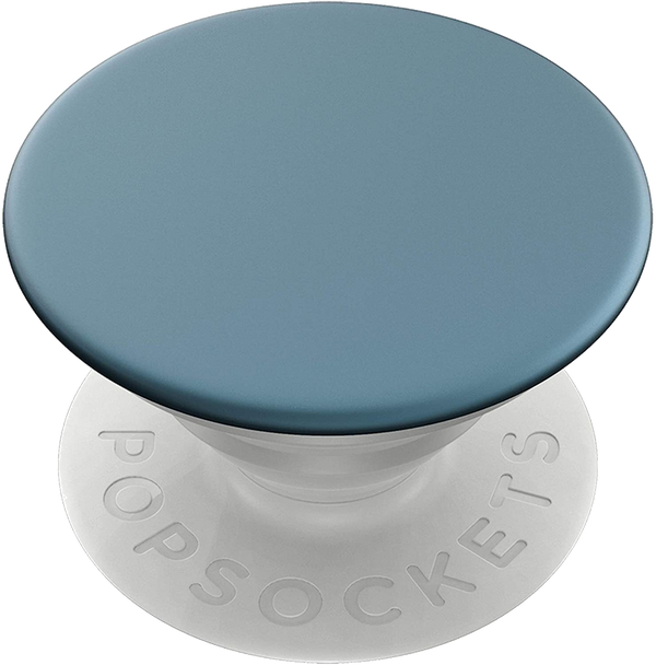 PopSockets Swappable Expanding Stand and Grip for Smartphones and Tablets - 60 Designs