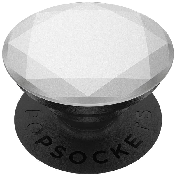 PopSockets Swappable Expanding Stand and Grip for Smartphones and Tablets - 60 Designs