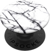 PopSockets Swappable Expanding Stand and Grip for Smartphones and Tablets - 60 Designs