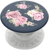 PopSockets Swappable Expanding Stand and Grip for Smartphones and Tablets - 60 Designs