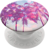PopSockets Swappable Expanding Stand and Grip for Smartphones and Tablets - 60 Designs