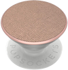 PopSockets Swappable Expanding Stand and Grip for Smartphones and Tablets - 60 Designs