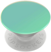 PopSockets Swappable Expanding Stand and Grip for Smartphones and Tablets - 60 Designs