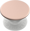 PopSockets Swappable Expanding Stand and Grip for Smartphones and Tablets - 60 Designs