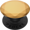 PopSockets Swappable Expanding Stand and Grip for Smartphones and Tablets - 60 Designs