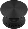 PopSockets Swappable Expanding Stand and Grip for Smartphones and Tablets - 60 Designs