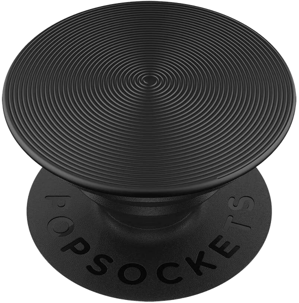 PopSockets Swappable Expanding Stand and Grip for Smartphones and Tablets - 60 Designs