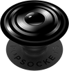 PopSockets Swappable Expanding Stand and Grip for Smartphones and Tablets - 60 Designs