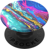 PopSockets Swappable Expanding Stand and Grip for Smartphones and Tablets - 60 Designs