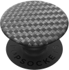 PopSockets Swappable Expanding Stand and Grip for Smartphones and Tablets - 60 Designs