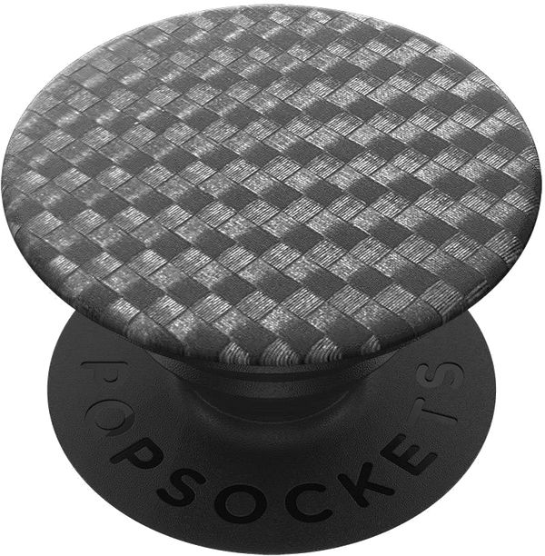 PopSockets Swappable Expanding Stand and Grip for Smartphones and Tablets - 60 Designs