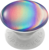 PopSockets Swappable Expanding Stand and Grip for Smartphones and Tablets - 60 Designs