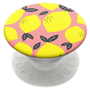 PopSockets Swappable Expanding Stand and Grip for Smartphones and Tablets - 60 Designs